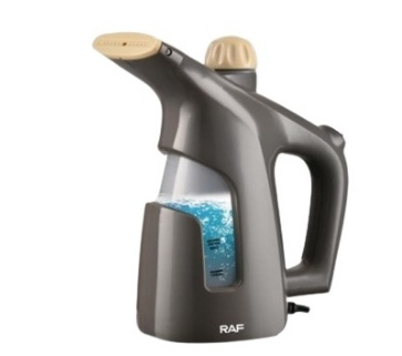 b12288e0-9264-11f0-8624-dee18ff4e8c0_1