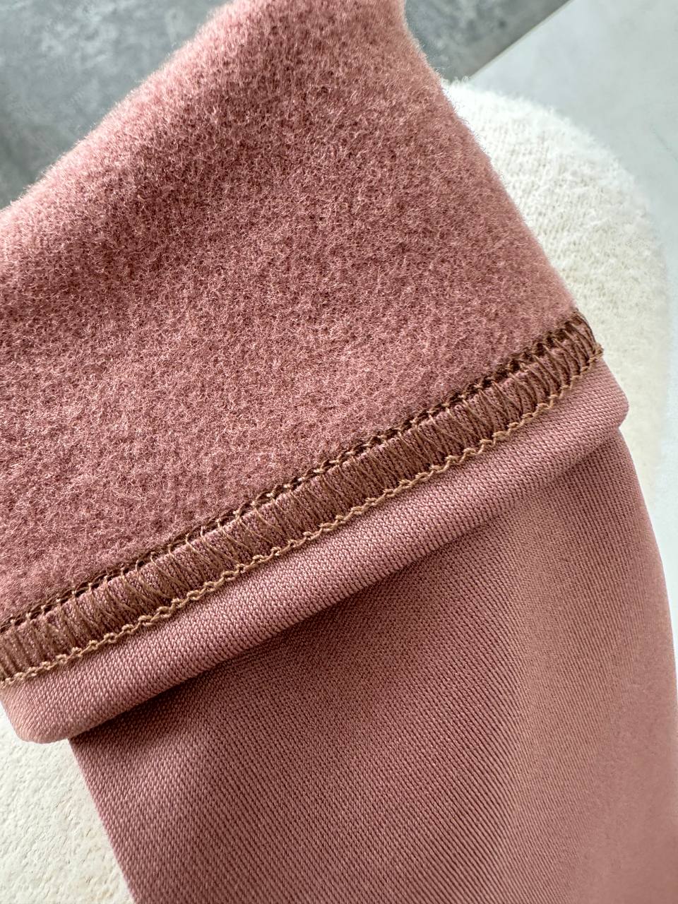 b193deb4-a84b-11ef-8620-dee18ff4e8c0_2