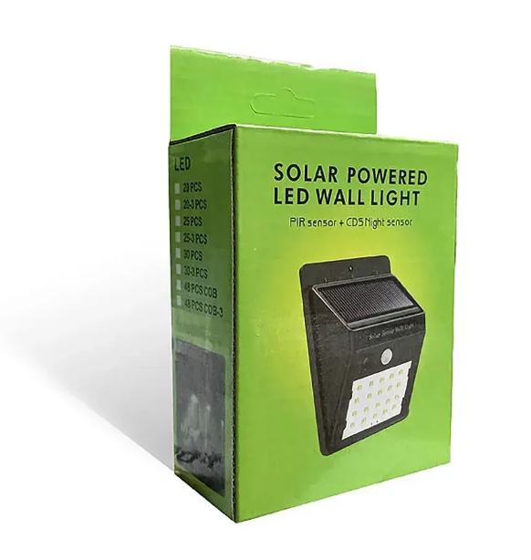 b279ad66-ba16-11ef-8621-dee18ff4e8c0_2