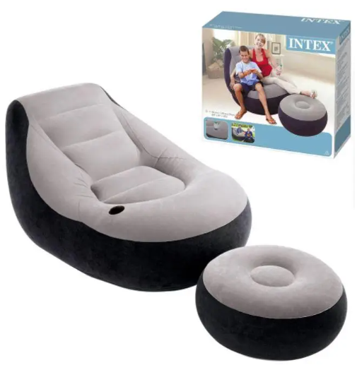 b2d722af-ba3b-11ec-ac96-166b0be12ee5_1