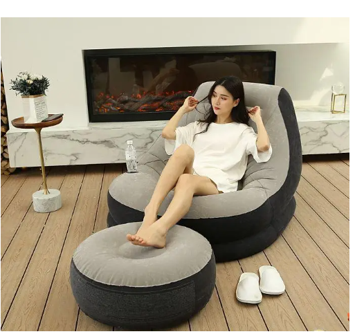 b2d722af-ba3b-11ec-ac96-166b0be12ee5_2