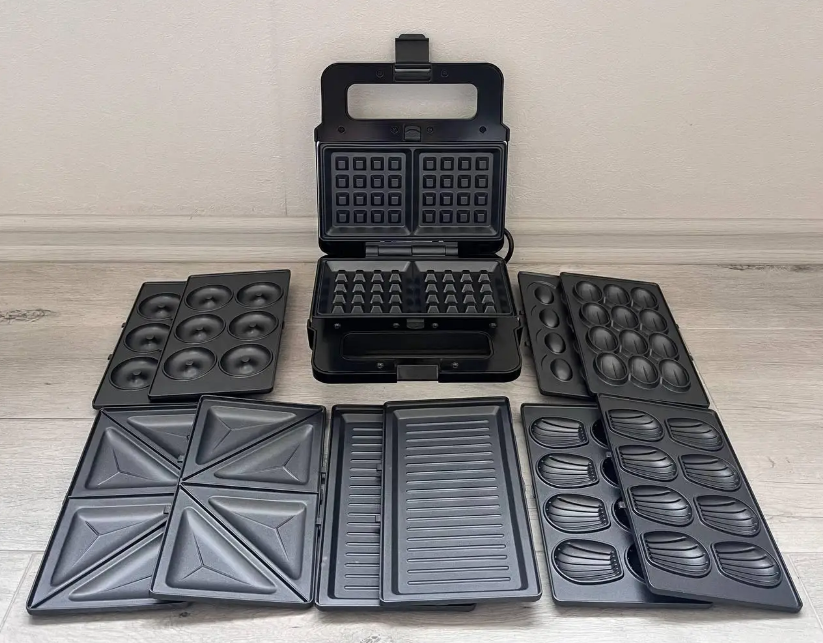 b3653436-eb5d-11ee-ad5b-166b0be12ee5_1