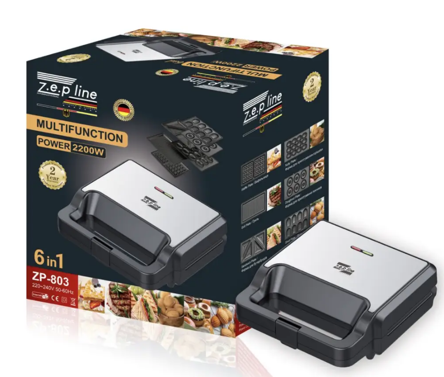 b3653436-eb5d-11ee-ad5b-166b0be12ee5_3