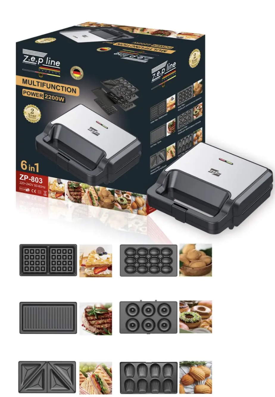 b3653436-eb5d-11ee-ad5b-166b0be12ee5_4