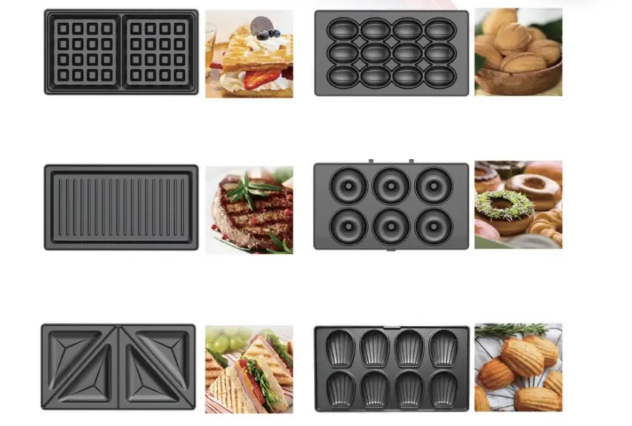 b3653436-eb5d-11ee-ad5b-166b0be12ee5_5