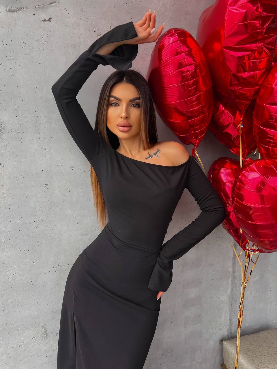 b368d2ac-f9f7-11ef-8621-dee18ff4e8c0_2