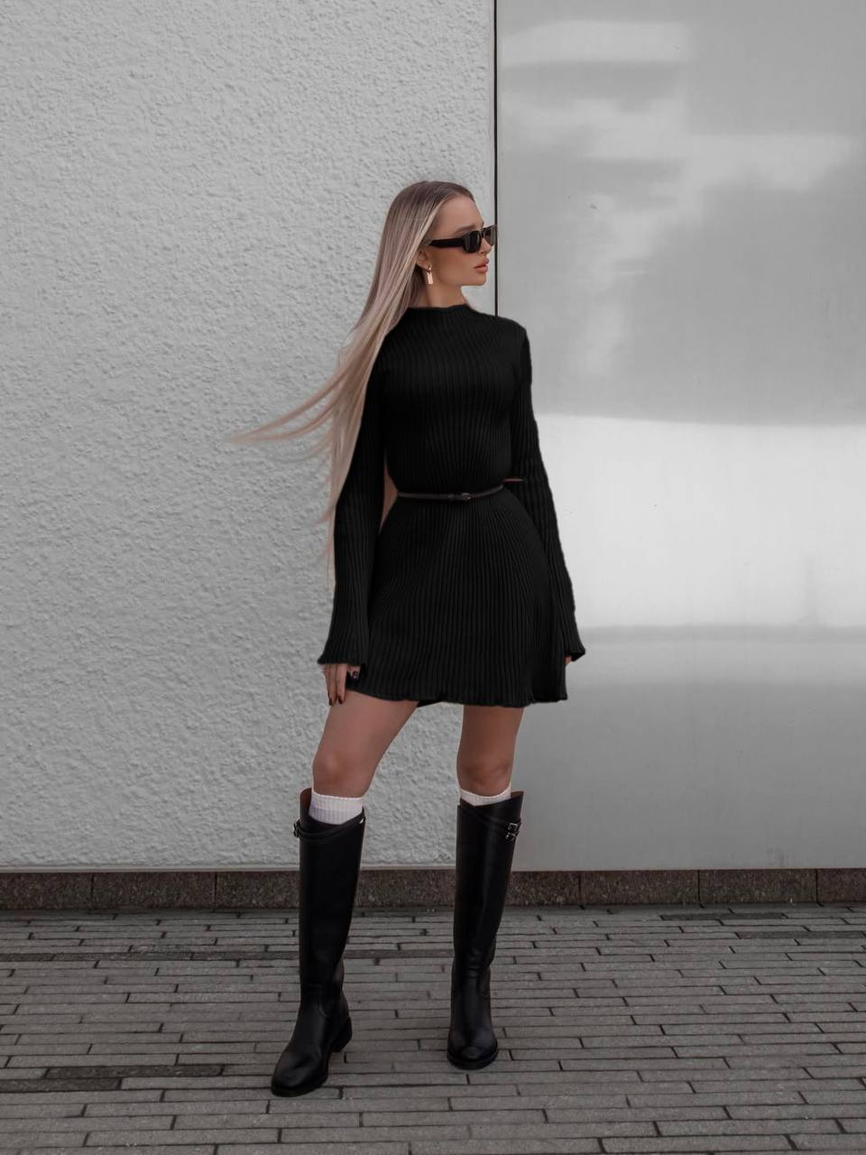 b413da10-45e1-11f0-8622-dee18ff4e8c0_1