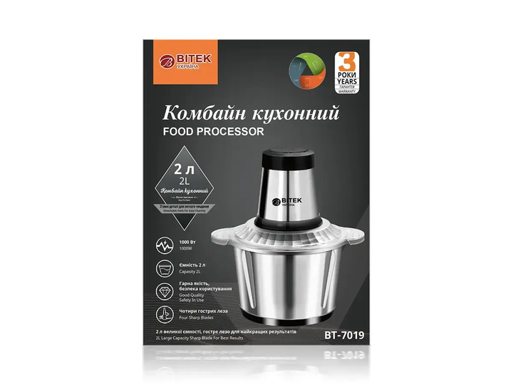 b440a37a-2243-11ee-ad01-166b0be12ee5_1