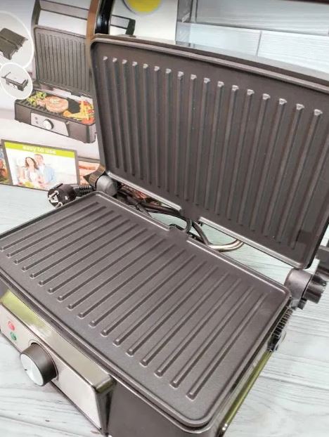 b4eeea1c-0144-11ee-acfa-166b0be12ee5_1