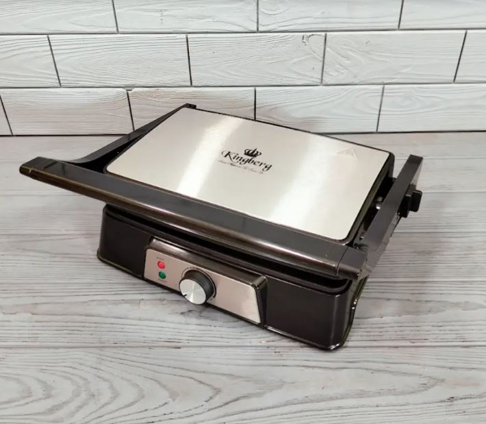 b4eeea1c-0144-11ee-acfa-166b0be12ee5_2