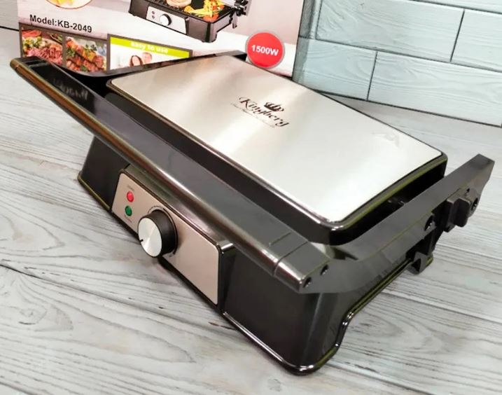 b4eeea1c-0144-11ee-acfa-166b0be12ee5_3