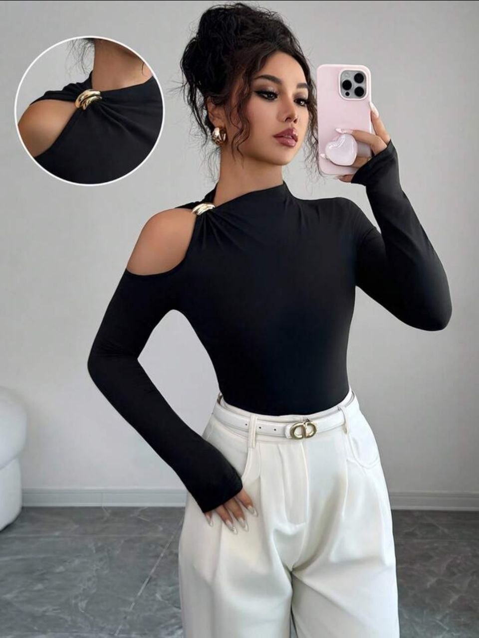 b5f4f688-b98c-11f0-8624-dee18ff4e8c0_2