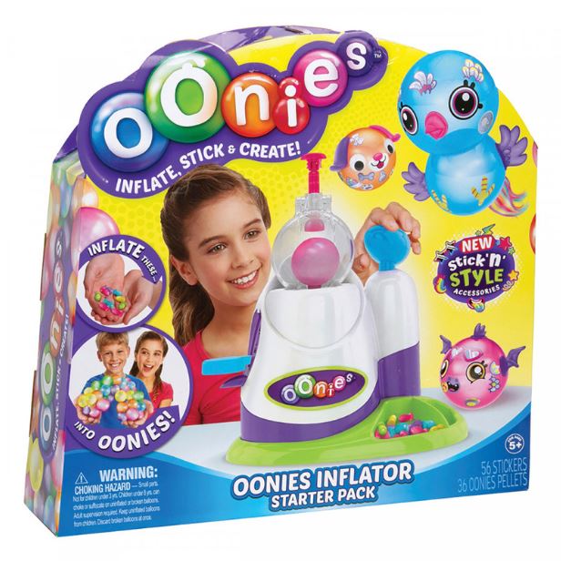 b62fe0d4-669a-11ee-ad27-166b0be12ee5_1