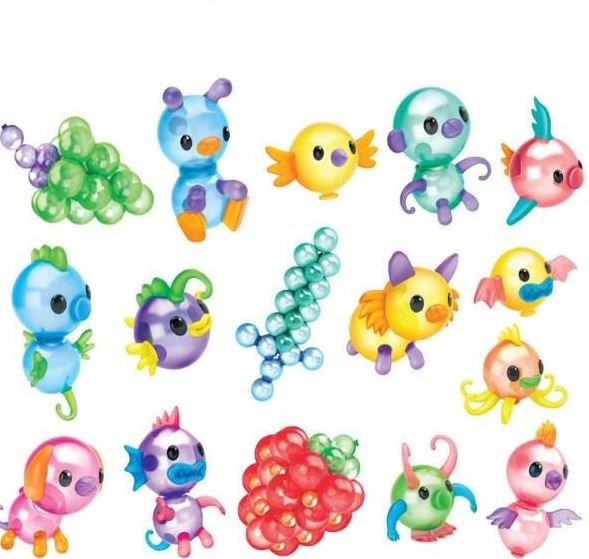 b62fe0d4-669a-11ee-ad27-166b0be12ee5_2