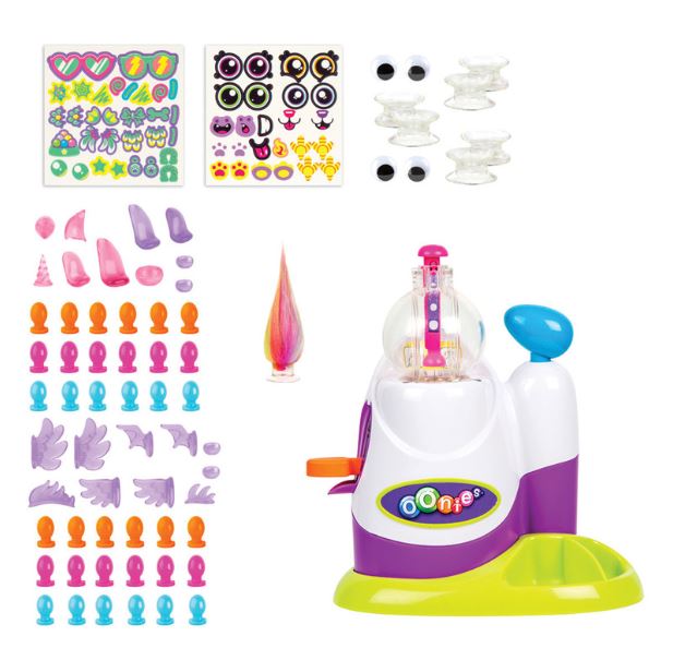 b62fe0d4-669a-11ee-ad27-166b0be12ee5_3