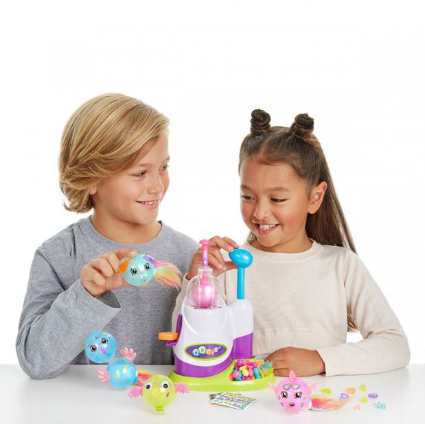 b62fe0d4-669a-11ee-ad27-166b0be12ee5_4