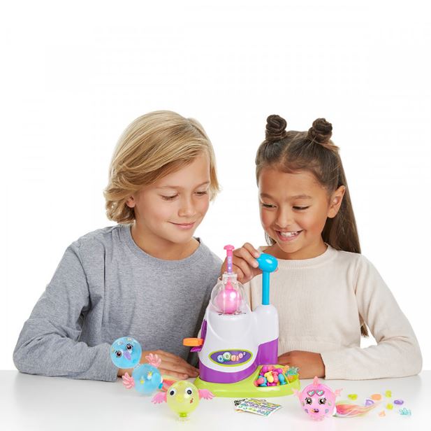 b62fe0d4-669a-11ee-ad27-166b0be12ee5_6