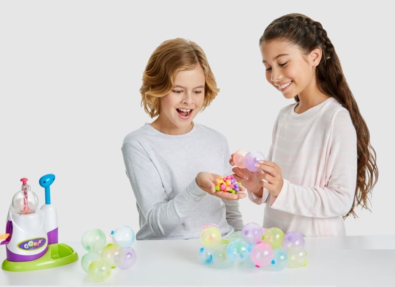 b62fe0d4-669a-11ee-ad27-166b0be12ee5_7