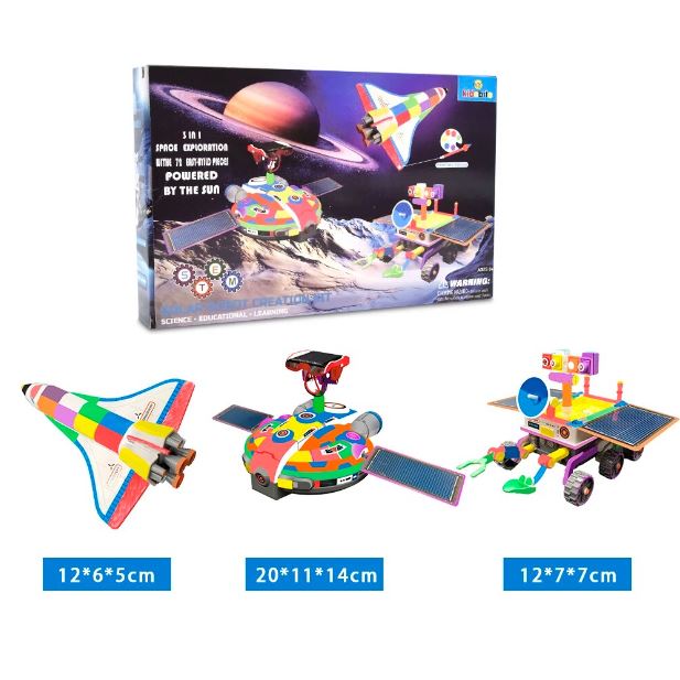 b62fe0df-669a-11ee-ad27-166b0be12ee5_2