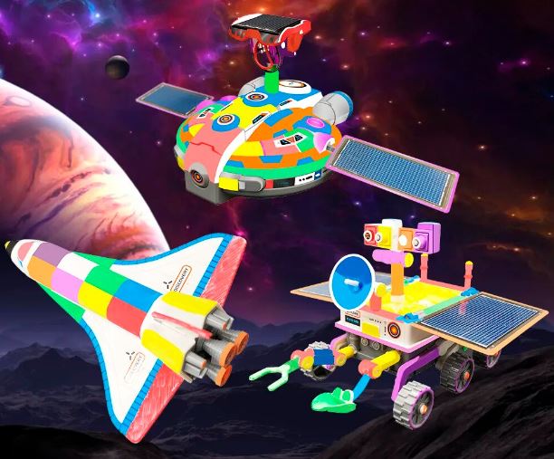 b62fe0df-669a-11ee-ad27-166b0be12ee5_3