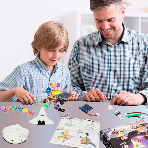 b62fe0df-669a-11ee-ad27-166b0be12ee5_4