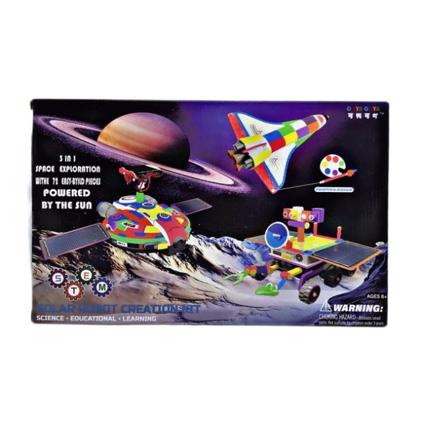 b62fe0df-669a-11ee-ad27-166b0be12ee5_6