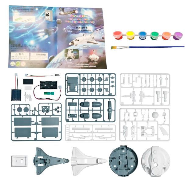 b62fe0df-669a-11ee-ad27-166b0be12ee5_7