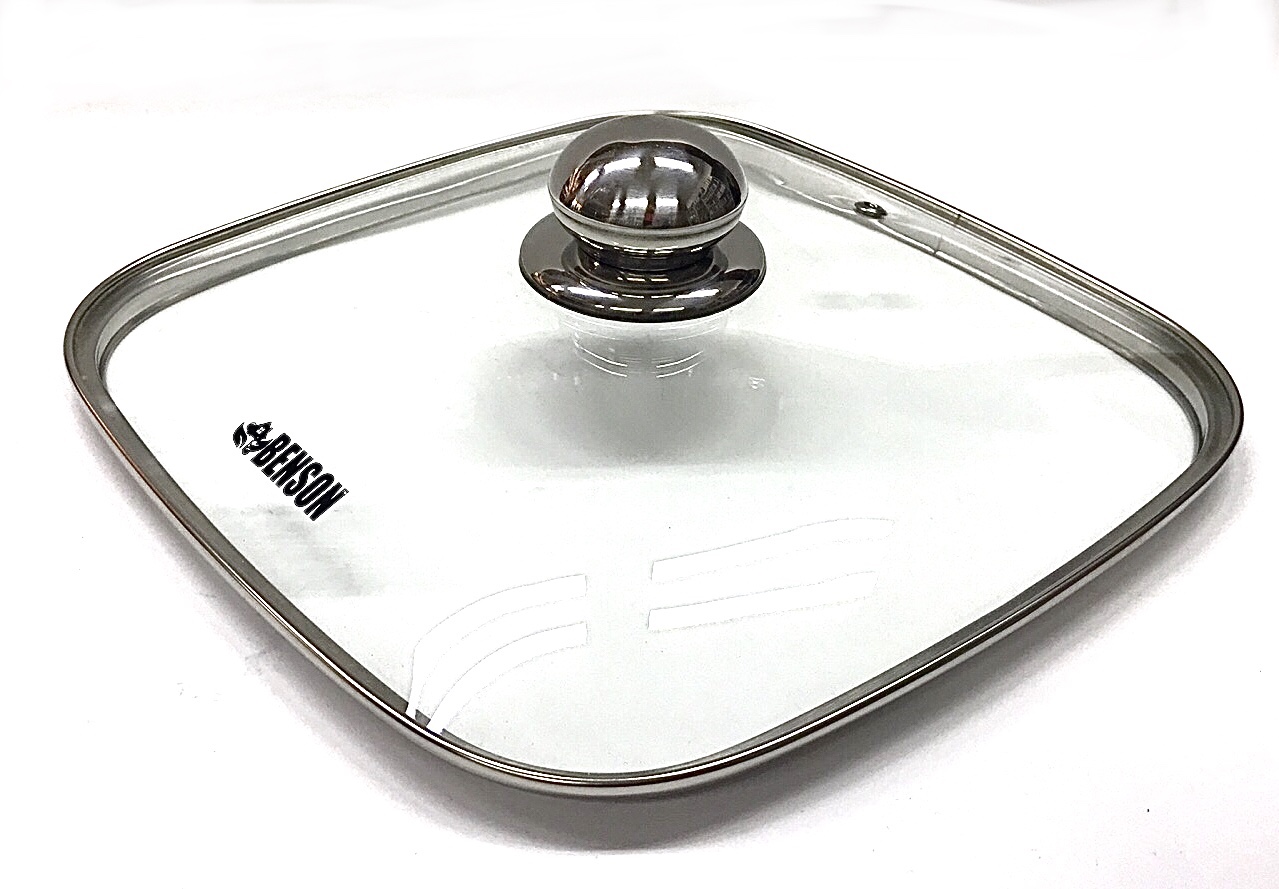 b644943d-9ea6-11f0-8624-dee18ff4e8c0_1