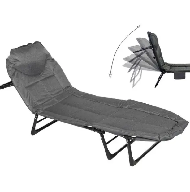 b6a7dca6-d833-11ef-8621-dee18ff4e8c0_2