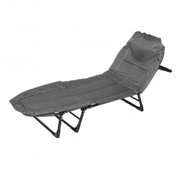 b6a7dca6-d833-11ef-8621-dee18ff4e8c0_3