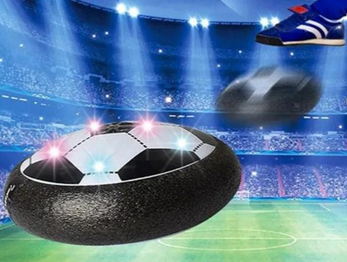 b6a7dcba-d833-11ef-8621-dee18ff4e8c0_1