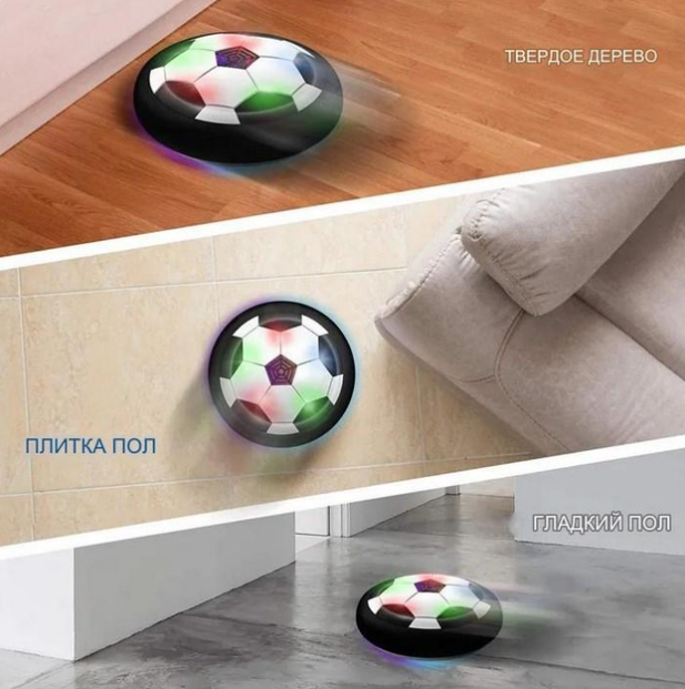 b6a7dcba-d833-11ef-8621-dee18ff4e8c0_2