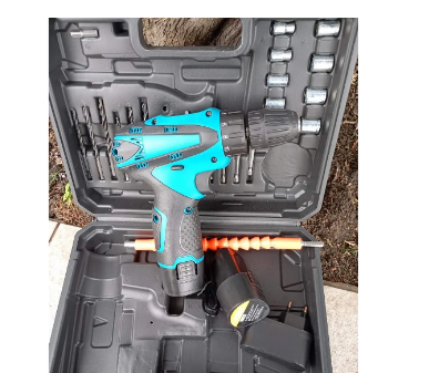 b8523c2f-2ab0-11f0-8622-dee18ff4e8c0_1