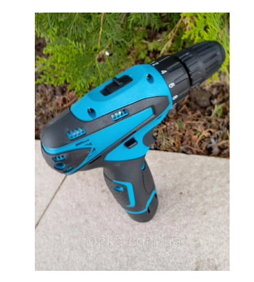 b8523c2f-2ab0-11f0-8622-dee18ff4e8c0_2