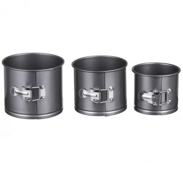 b8fee16b-927d-11ed-acde-166b0be12ee5_1