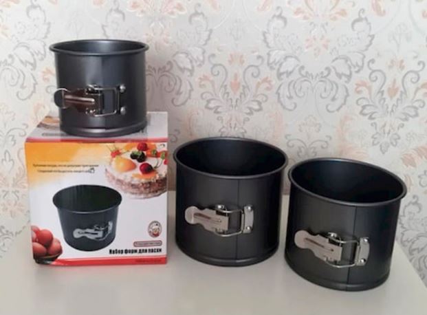 b8fee16b-927d-11ed-acde-166b0be12ee5_2