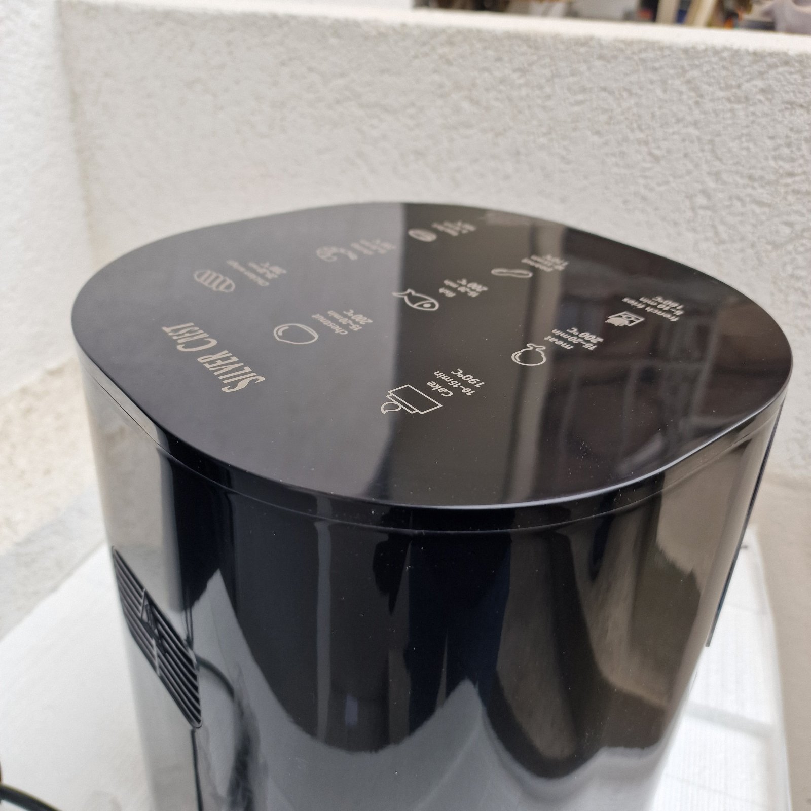 b9aaf86f-1be3-11ef-ad89-166b0be12ee5_4