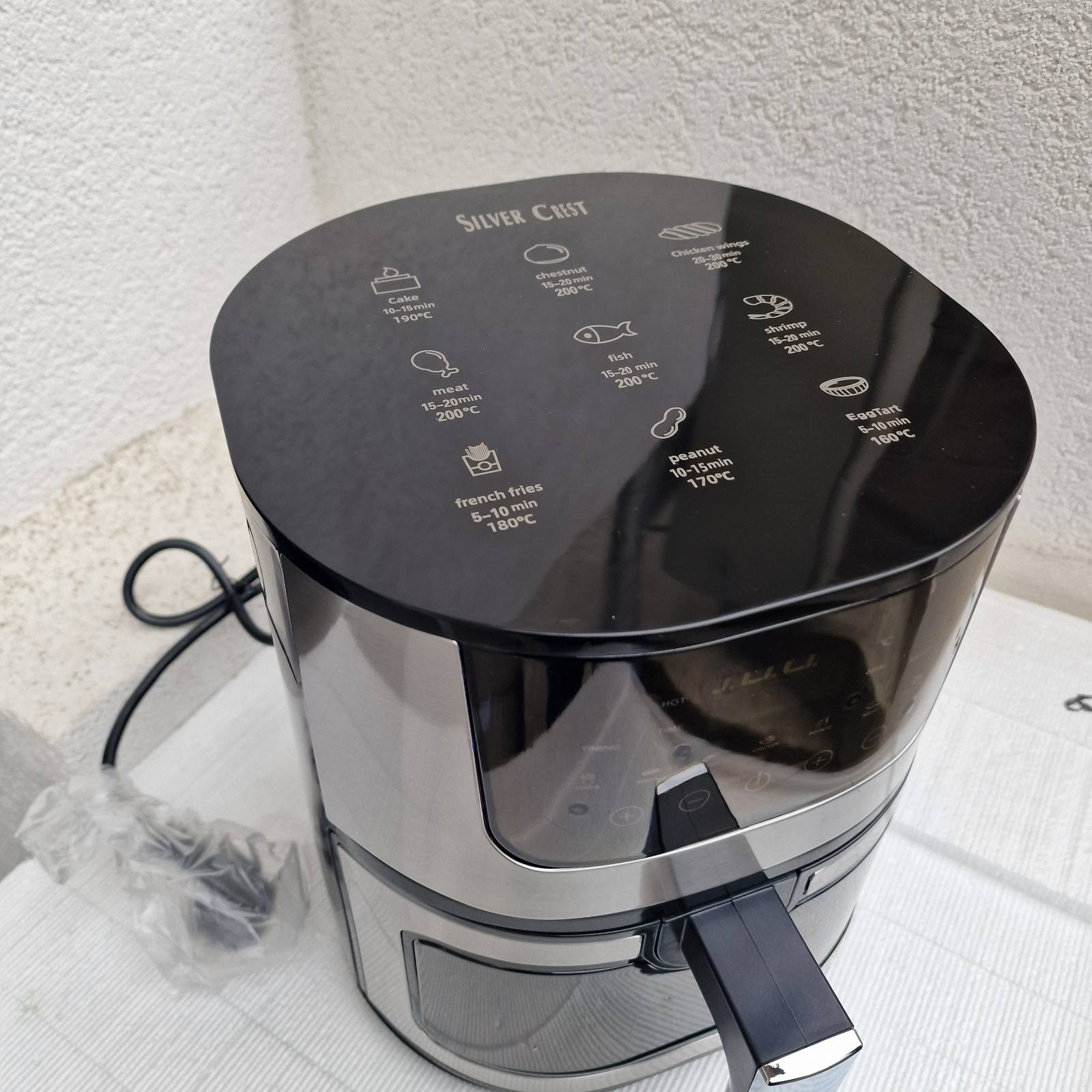 b9aaf86f-1be3-11ef-ad89-166b0be12ee5_5