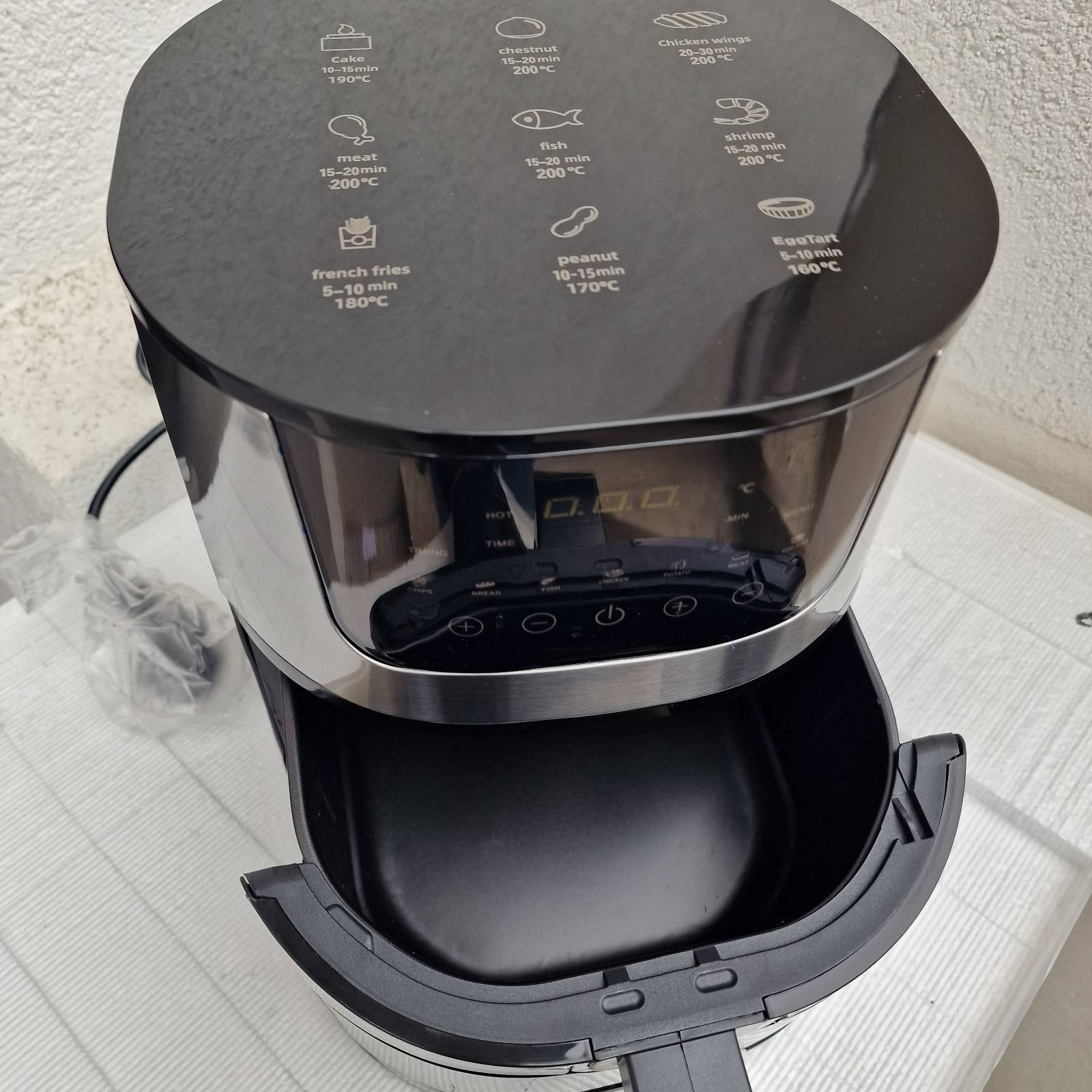 b9aaf86f-1be3-11ef-ad89-166b0be12ee5_6