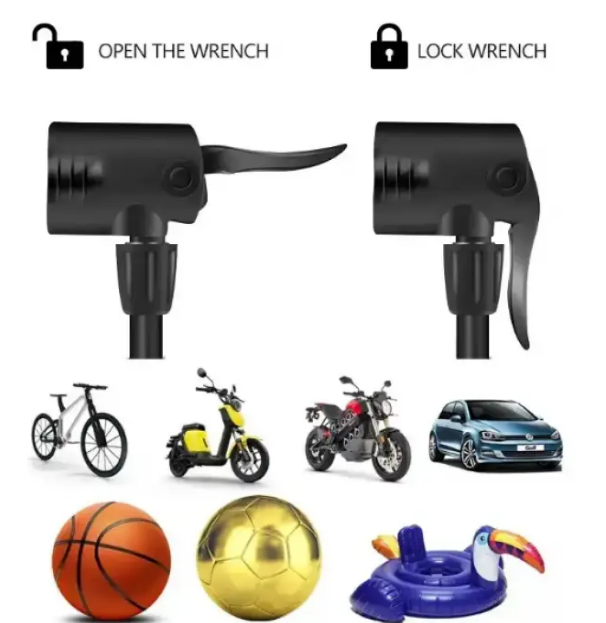 bb3a9cbc-e6ec-11ef-8621-dee18ff4e8c0_6