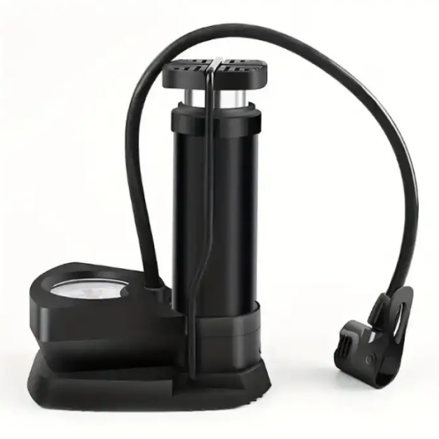 bb3a9cbc-e6ec-11ef-8621-dee18ff4e8c0_7