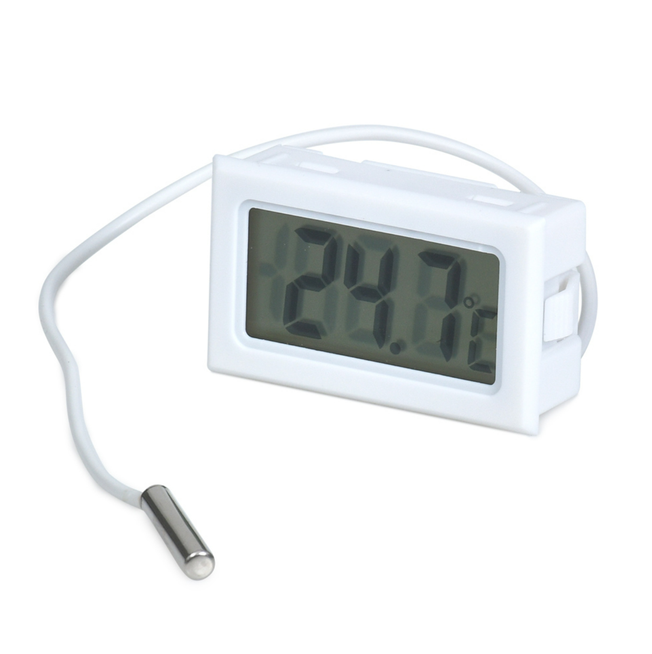 bb3a9ccc-e6ec-11ef-8621-dee18ff4e8c0_1