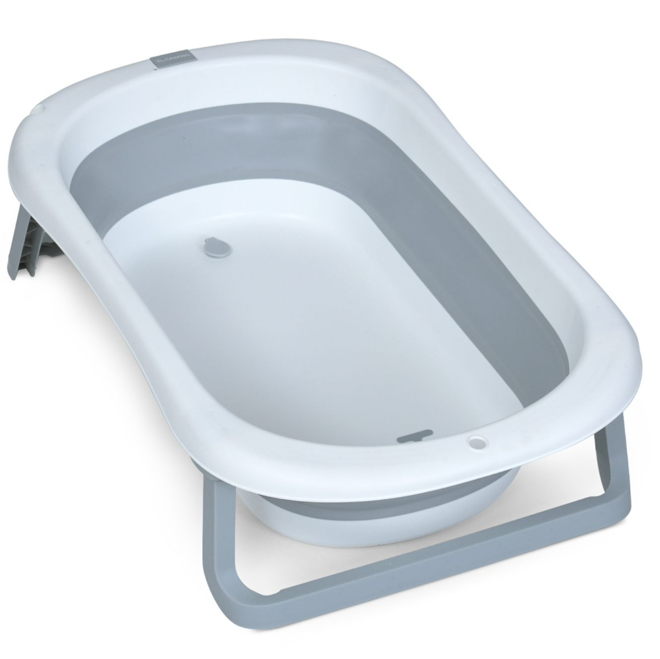 bb3a9ccc-e6ec-11ef-8621-dee18ff4e8c0_2