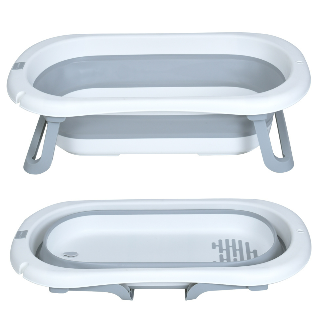 bb3a9ccc-e6ec-11ef-8621-dee18ff4e8c0_4