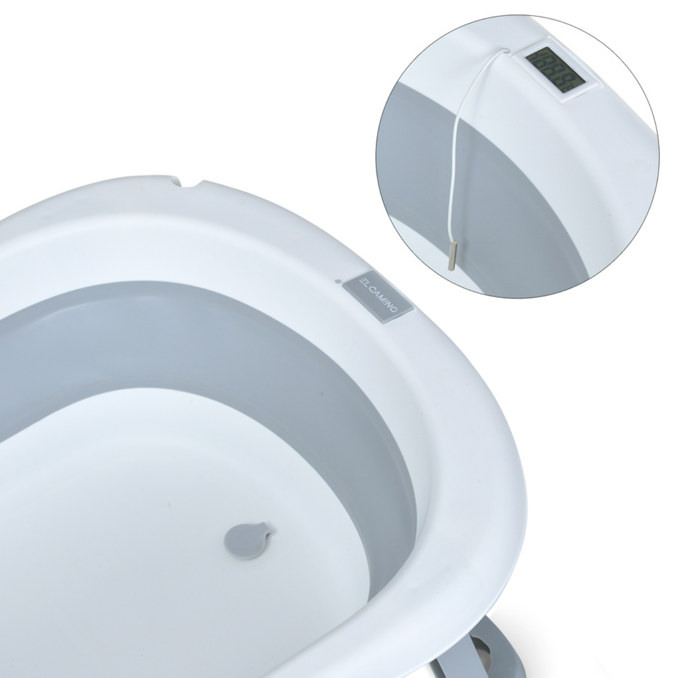 bb3a9ccc-e6ec-11ef-8621-dee18ff4e8c0_5