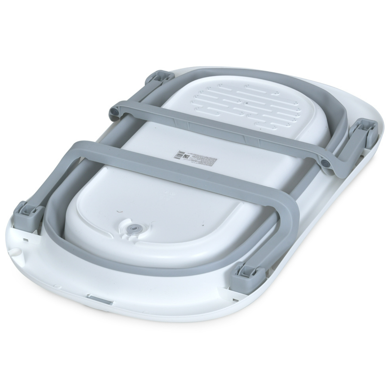 bb3a9ccc-e6ec-11ef-8621-dee18ff4e8c0_6