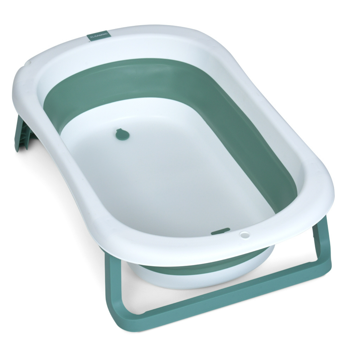 bb3a9cd6-e6ec-11ef-8621-dee18ff4e8c0_1