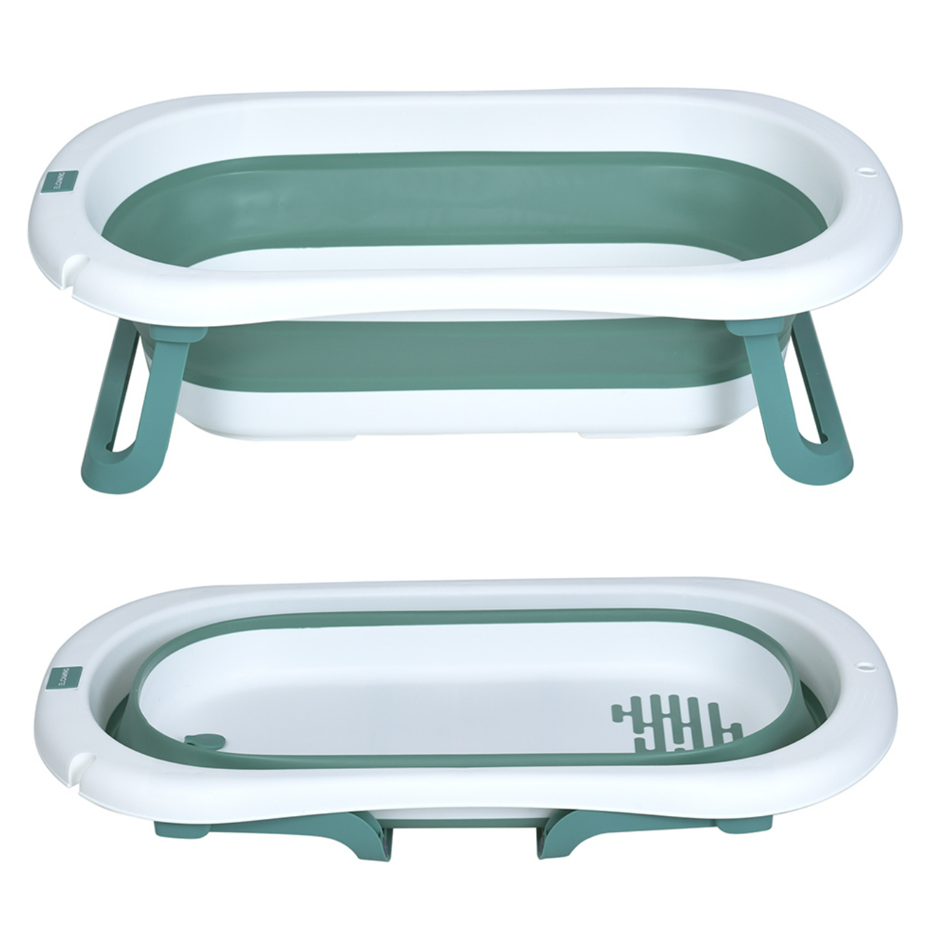 bb3a9cd6-e6ec-11ef-8621-dee18ff4e8c0_2