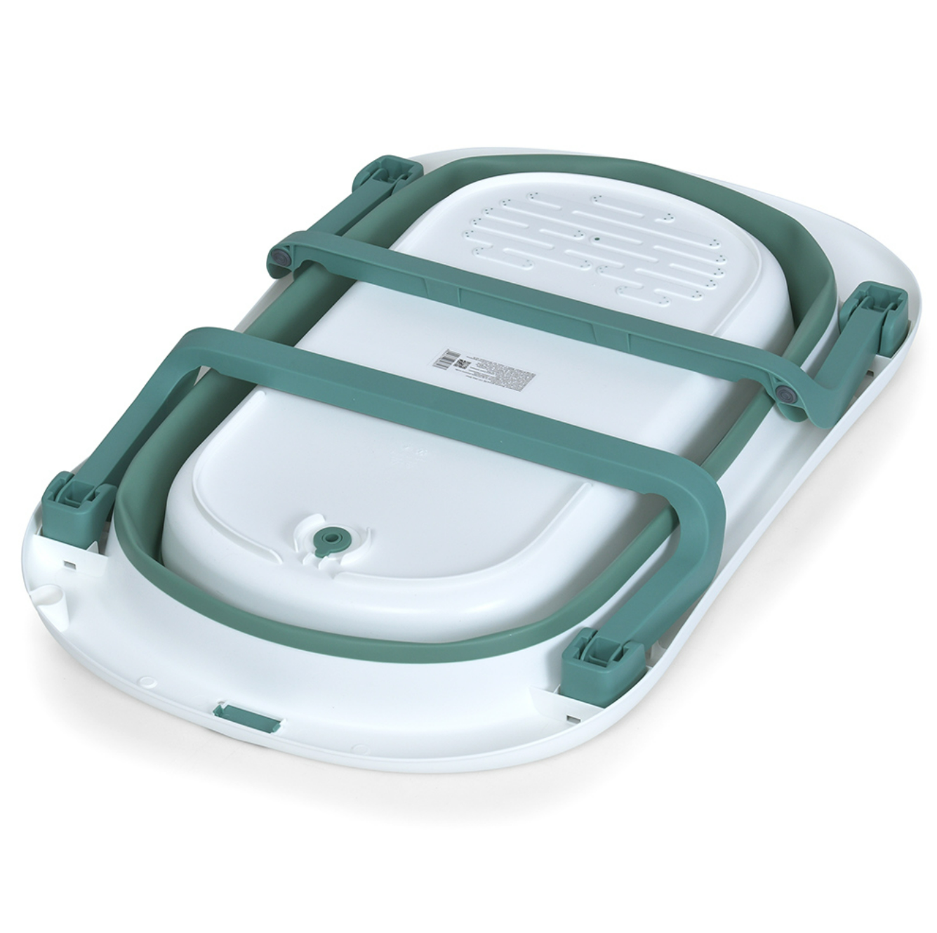 bb3a9cd6-e6ec-11ef-8621-dee18ff4e8c0_4