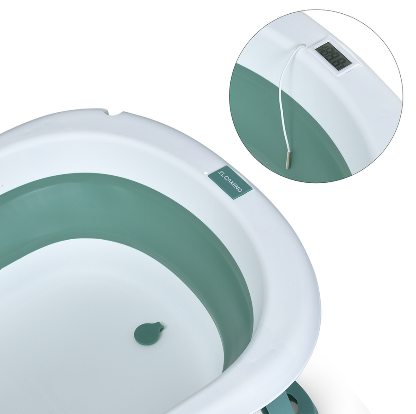 bb3a9cd6-e6ec-11ef-8621-dee18ff4e8c0_5